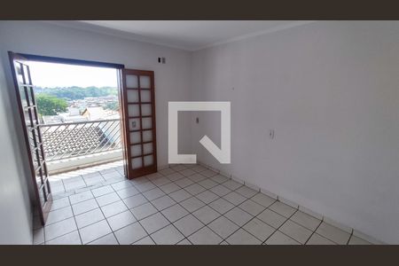 Quarto 2 de casa à venda com 3 quartos, 250m² em Parque Cidade Jardim, Jundiaí