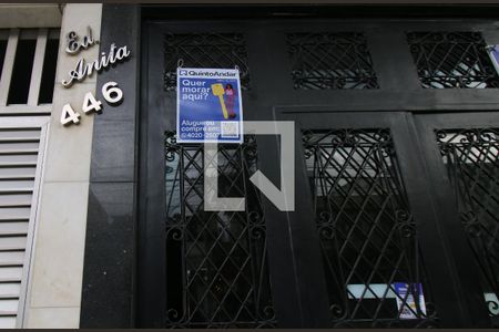 Apartamento à venda com 60m², 3 quartos e 1 vagaPlaca