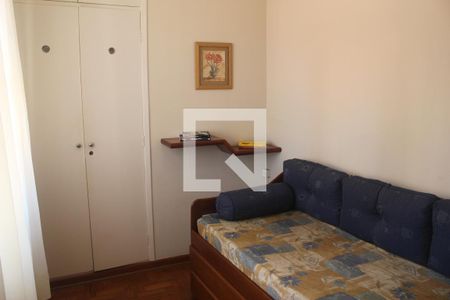 Casa à venda com 156m², 3 quartos e 2 vagasQuarto 1