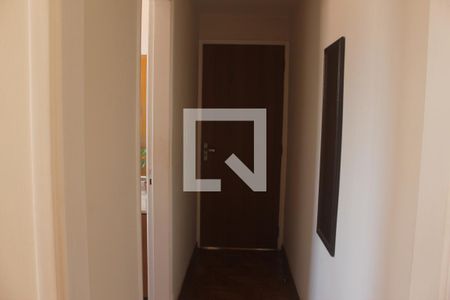 Casa à venda com 156m², 3 quartos e 2 vagasSuíte 1