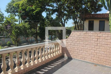 Casa à venda com 156m², 3 quartos e 2 vagasSacada