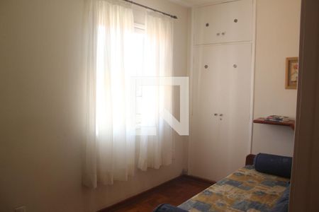 Casa à venda com 156m², 3 quartos e 2 vagasQuarto 1