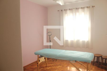 Casa à venda com 156m², 3 quartos e 2 vagasQuarto 2