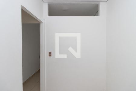 Quarto de casa para alugar com 1 quarto, 50m² em Vila Mazzei, São Paulo
