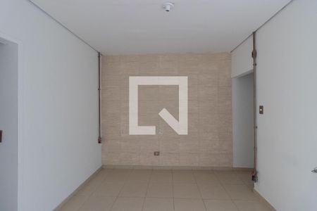 Sala de casa para alugar com 1 quarto, 50m² em Vila Mazzei, São Paulo