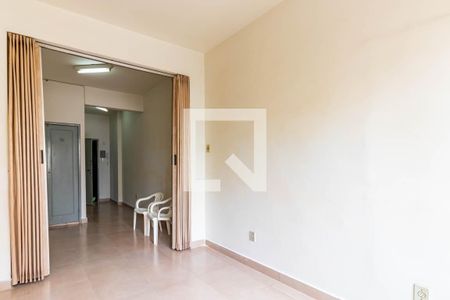 Estúdio de kitnet/studio para alugar com 1 quarto, 36m² em Centro, Niterói