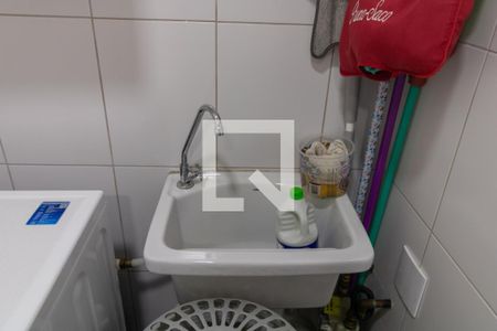 Apartamento à venda com 33m², 2 quartos e sem vagaÁrea de Serviço