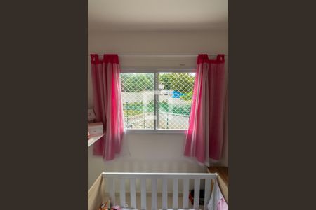 Apartamento à venda com 33m², 2 quartos e sem vagaQuarto 2