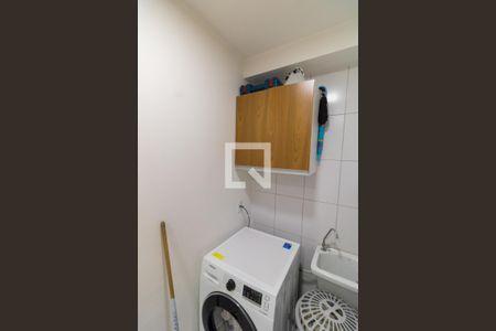 Apartamento à venda com 33m², 2 quartos e sem vagaÁrea de Serviço