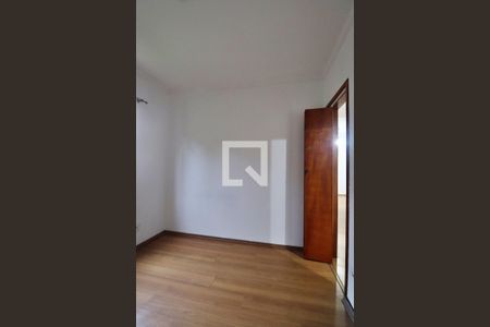 Apartamento à venda com 64m², 3 quartos e 1 vagaQuarto 3