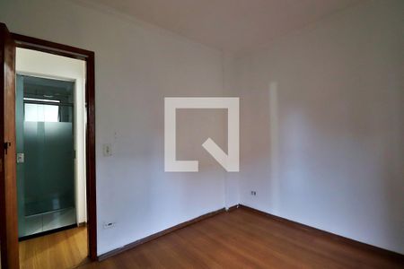 Apartamento à venda com 64m², 3 quartos e 1 vagaQuarto 3