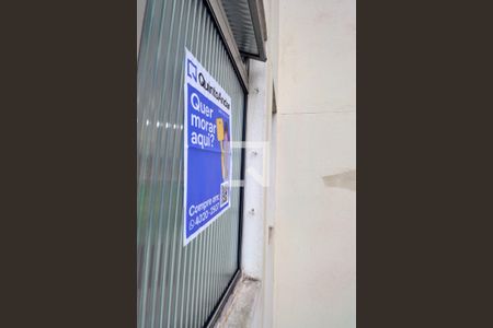 Apartamento à venda com 64m², 3 quartos e 1 vagaPlaca