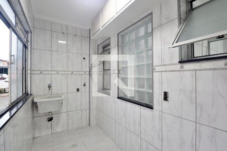 Apartamento à venda com 64m², 3 quartos e 1 vagaÁrea de Serviço