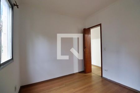Apartamento à venda com 64m², 3 quartos e 1 vagaQuarto 3