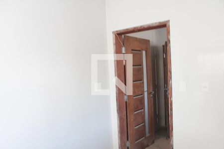 Casa à venda com 360m², 5 quartos e 4 vagascozinha