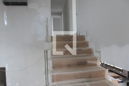 Casa à venda com 360m², 5 quartos e 4 vagassala