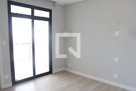 Casa à venda com 360m², 5 quartos e 4 vagassuite 03