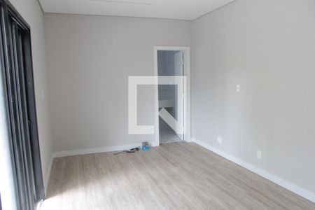 Casa à venda com 360m², 5 quartos e 4 vagassuite 02