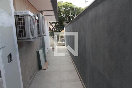 Casa à venda com 360m², 5 quartos e 4 vagasvaranda da suite 02