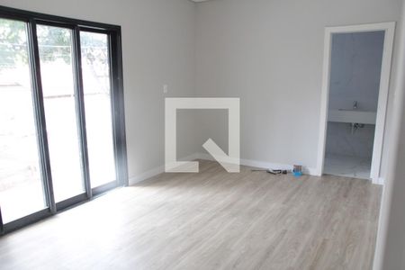 Casa à venda com 360m², 5 quartos e 4 vagassuite 02
