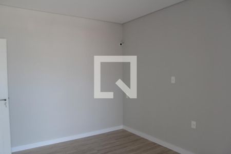 Casa à venda com 360m², 5 quartos e 4 vagassuite 04