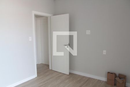 Casa à venda com 360m², 5 quartos e 4 vagassuite 03