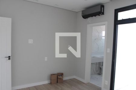 Casa à venda com 360m², 5 quartos e 4 vagassuite 03