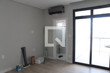 Casa à venda com 360m², 5 quartos e 4 vagassuite 04