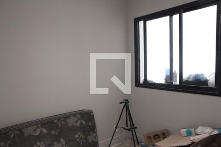quarto  de casa à venda com 5 quartos, 360m² em Itapoã, Belo Horizonte
