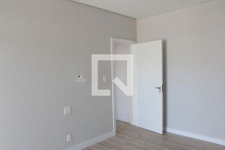 Casa à venda com 360m², 5 quartos e 4 vagassuite 04