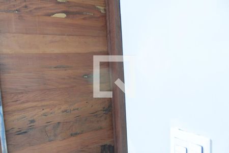 sala de casa à venda com 5 quartos, 360m² em Itapoã, Belo Horizonte