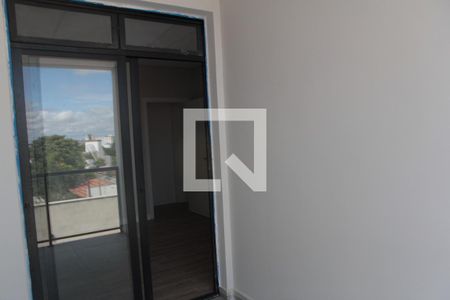 Casa à venda com 360m², 5 quartos e 4 vagasvaranda da suite 03