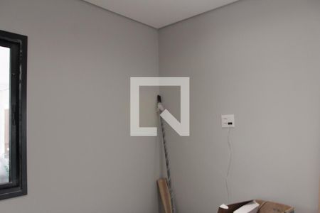 Casa à venda com 360m², 5 quartos e 4 vagasquarto 01