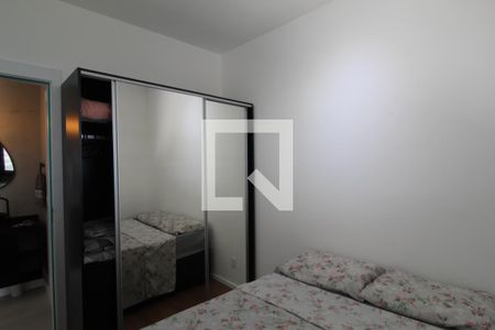 Quarto de apartamento à venda com 1 quarto, 35m² em Jacarepaguá, Rio de Janeiro