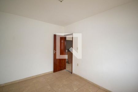 Quarto 1 de casa para alugar com 2 quartos, 60m² em Centro, Nilópolis