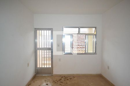 Sala de casa para alugar com 2 quartos, 60m² em Centro, Nilópolis
