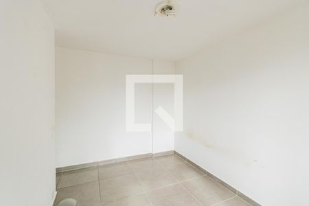 Apartamento à venda com 50m², 2 quartos e 1 vaga Apartamento à venda com 50m², 2 quartos e 1 vagaQuarto 2