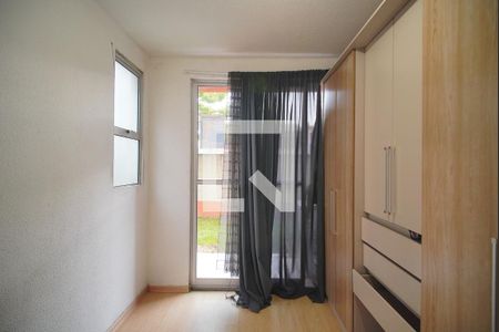 Quarto 1 de apartamento para alugar com 2 quartos, 82m² em Roselândia, Novo Hamburgo