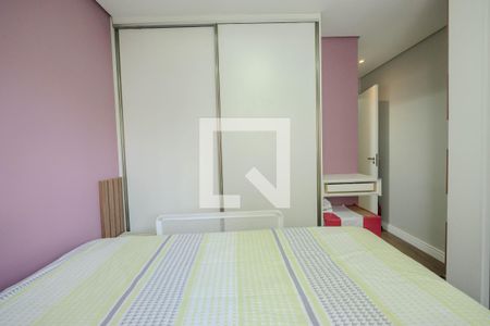 Apartamento à venda com 65m², 3 quartos e 1 vagaSuíte