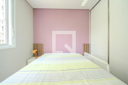 Apartamento à venda com 65m², 3 quartos e 1 vagaSuíte