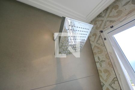 Apartamento à venda com 65m², 3 quartos e 1 vagaBanheiro