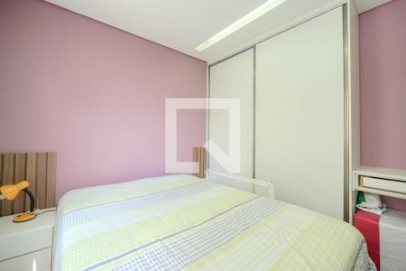 Apartamento à venda com 65m², 3 quartos e 1 vagaSuíte