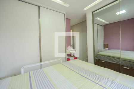 Apartamento à venda com 65m², 3 quartos e 1 vagaSuíte