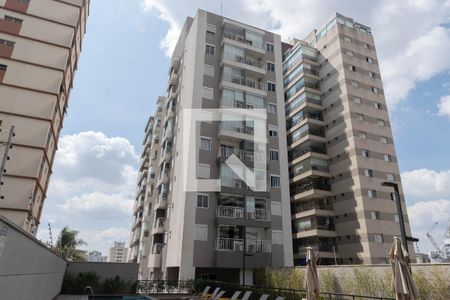 Apartamento à venda com 65m², 3 quartos e 1 vagaÁrea comum - Piscina