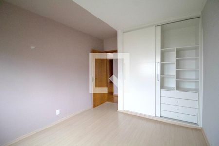 Quarto 1 de apartamento à venda com 2 quartos, 74m² em Paraíso, São Paulo