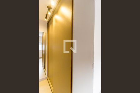 Apartamento para alugar com 54m², 1 quarto e 2 vagas Apartamento para alugar com 54m², 1 quarto e 2 vagasSuíte