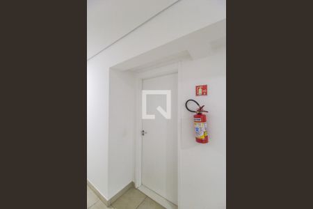 Apartamento para alugar com 54m², 1 quarto e 2 vagas Apartamento para alugar com 54m², 1 quarto e 2 vagasEntrada