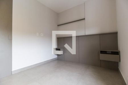 Apartamento para alugar com 54m², 1 quarto e 2 vagas Apartamento para alugar com 54m², 1 quarto e 2 vagasSuíte