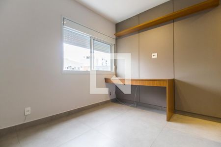Apartamento para alugar com 54m², 1 quarto e 2 vagas Apartamento para alugar com 54m², 1 quarto e 2 vagasSuíte