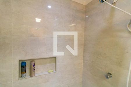 Apartamento à venda com 32m², 1 quarto e 1 vaga Apartamento à venda com 32m², 1 quarto e 1 vagaBanheiro